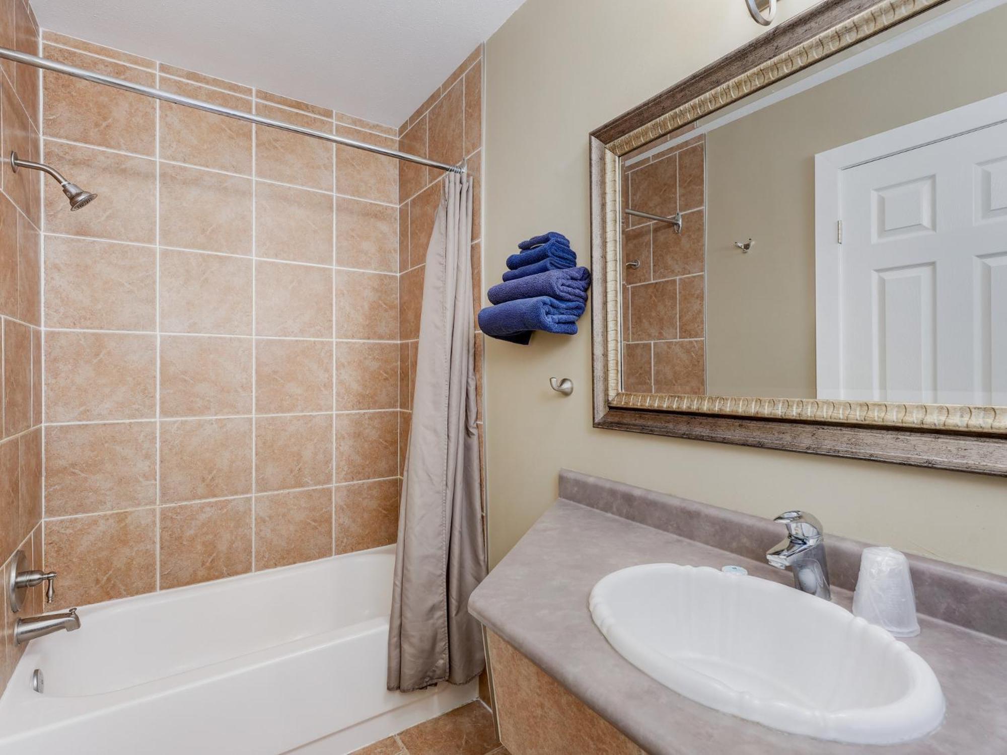 Malahat Bungalows Motel Dış mekan fotoğraf
