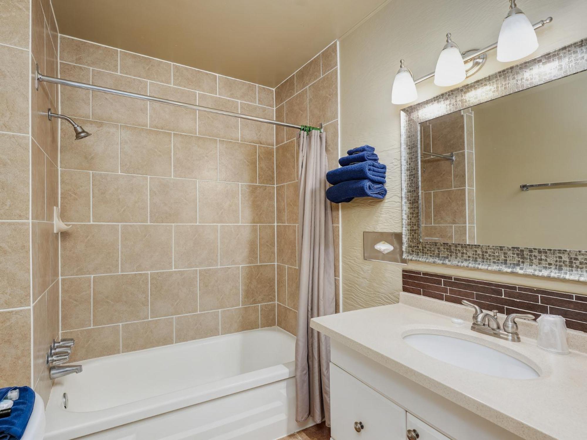 Malahat Bungalows Motel Dış mekan fotoğraf