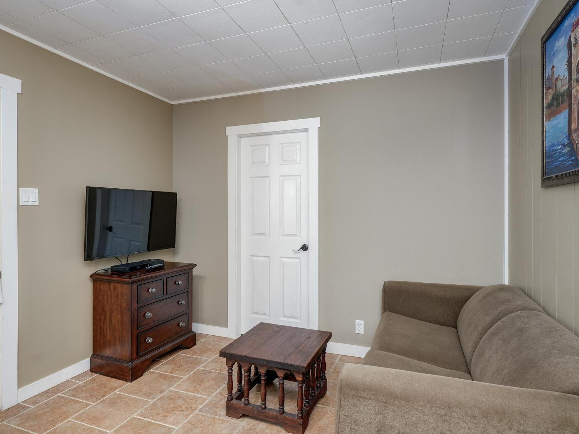 Malahat Bungalows Motel Dış mekan fotoğraf